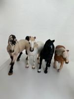 Schleich Pferde Bayern - Stephanskirchen Vorschau