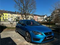 Seat Leon Cupra 290 Bayern - Hof (Saale) Vorschau