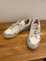 Adidas Originals Schuhe Gr. 41 Bayern - Lautertal Vorschau