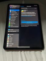 Apple iPad Pro 11   2018  256Gb Niedersachsen - Gnarrenburg Vorschau