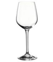 Montana 042966 Weißweinglas :vivid 6er-Set 380 ml, Glas Hessen - Körle Vorschau