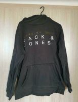 Kapuzenpullover, Hoodie von Jack&Jones Niedersachsen - Berge Vorschau