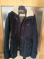 Damenjacke von Cinque Baden-Württemberg - Radolfzell am Bodensee Vorschau