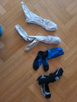 Laufsocken Sport Running Damen Bayern - Bayreuth Vorschau