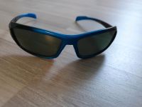 Kindersonnenbrille Thüringen - Neudietendorf Vorschau