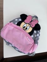 Samsonite DISNEY ULTIMATE 2.0 Backpack Minnie Mouse Baden-Württemberg - Waldenburg Vorschau