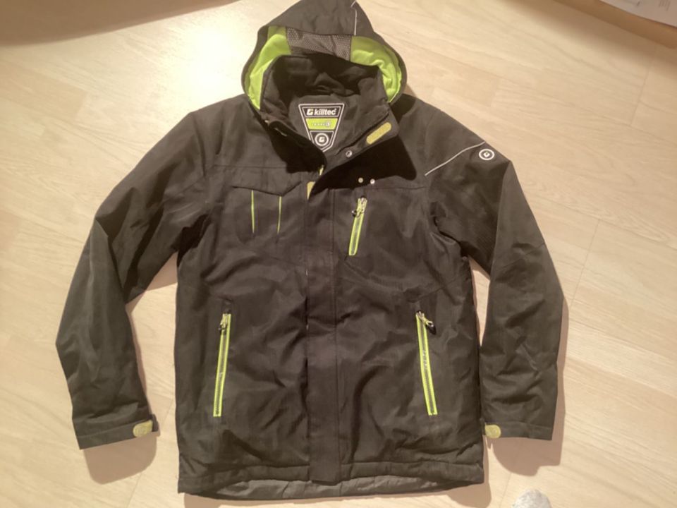 Killtec Jungenjacke in Arnsberg