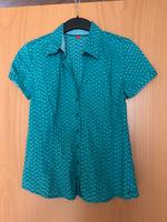 Bluse S.Oliver Gr. 38 Bayern - Ansbach Vorschau