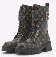 Guess stiefeletten 39 neu Baden-Württemberg - Rastatt Vorschau