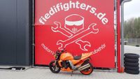 Kawasaki Z 1000 ZRT00A Felge Tank Lenker Verkleidung Schwinge Bayern - Mantel Vorschau