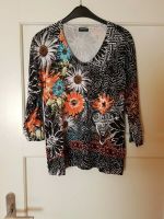 Gerry Weber leichter Pulli 3/4 Arm Gr 38 Neu Bayern - Feuchtwangen Vorschau