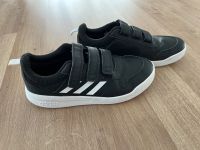 Adidas Schuhe Größe 38 Bayern - Windischeschenbach Vorschau
