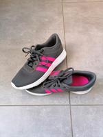 adidas Sneaker Thüringen - Worbis Vorschau
