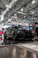 Yido Forged+R RS.1 9&10x19 Zoll Felgen 5x120 BMW M2 / M2C F87 Baden-Württemberg - Kuppenheim Vorschau