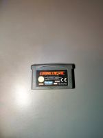 Gameboy Advance Daredevil Bayern - Senden Vorschau