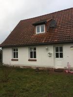 Ihr Idyll in Plattenburg OT Krampfer, perfekt handverlesen Brandenburg - Plattenburg Vorschau