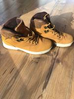 Herrenschuhe Größe 43 von Vty Hessen - Angelburg Vorschau