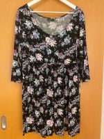 Schönes Kleid Janina 46, Top Hessen - Friedberg (Hessen) Vorschau