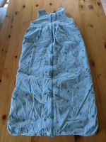 Winterschlafsack pusblu Gr. 110 Bayern - Kaufbeuren Vorschau