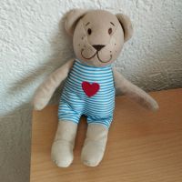 Teddybär Plüsch Nordrhein-Westfalen - Hemer Vorschau