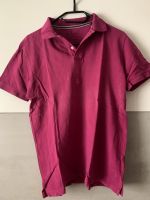 Poloshirt * Shirt * Herren * S * Tom Tailor Bayern - Sonthofen Vorschau