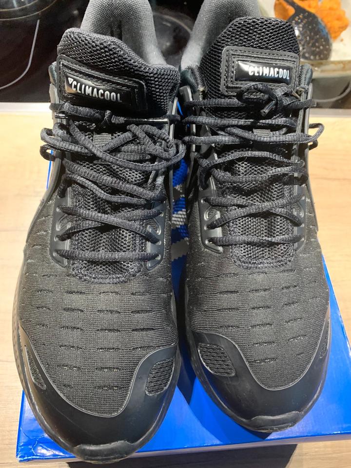 Adidas performance climacool 2025