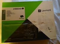 Belichtungseinheit Fuser Imaging Unit Trommel Lexmark 24B6040 Hessen - Lautertal Vorschau