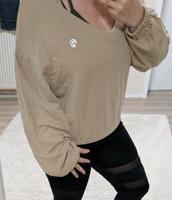 Oceans Apart Sweater Hessen - Solms Vorschau