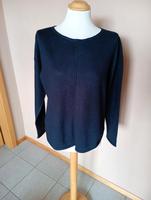 Marc O'Polo Pullover in Gr.L Hessen - Dornburg Vorschau