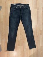 Levi’s Jeans 511 W32 L34 Hessen - Taunusstein Vorschau