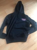 TOMMY Hilfiger Hoodie Gr.M  NEU Baden-Württemberg - Wolfschlugen Vorschau