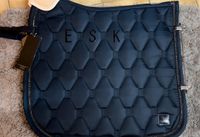 Eskadron Glossy navy neu Wb/Dl Nordrhein-Westfalen - Kreuzau Vorschau