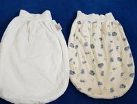 Pucksack / kl Schlafsack Baby / Newborn Hessen - Bad Homburg Vorschau