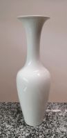 Vase KPM Asia klein 28 cm hoch Brandenburg - Glienicke/Nordbahn Vorschau