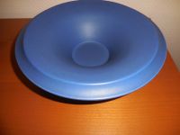 Deko Schale Keramik blau Nordrhein-Westfalen - Bottrop Vorschau