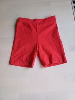 Kurze Hose, Gr. 86/92 München - Schwabing-Freimann Vorschau