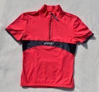 asics Fahrrad Damen Trikot, Grösse M Bayern - Simbach Vorschau