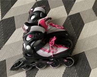 Inline Skates inliner Fila Gr. 32-36 Niedersachsen - Braunschweig Vorschau