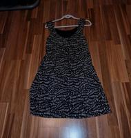 Sommerkleid Esprit Kr. München - Oberhaching Vorschau