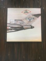 Schallplatte/LP/Vinyl Beastie Boys Licensed to inkl Nordrhein-Westfalen - Mönchengladbach Vorschau