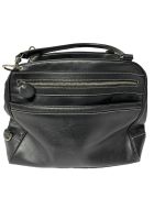 Hogan Tasche schwarz Rheinland-Pfalz - Frankenthal (Pfalz) Vorschau