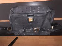 MCM Tasche groß Hessen - Wehrheim Vorschau