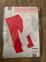 Leggings Hose Mädchen impidimpi Größe 62/68 Neu Bayern - Altenstadt an der Waldnaab Vorschau