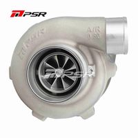 Pulsar PSR3067 Turbolader 1.8T 16V VR6 R32 GT3067 GTX3067 Thüringen - Eisenberg Vorschau