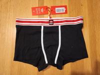 Diesel Umbx Damien Pants Stuttgart - Möhringen Vorschau