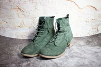 Boots & Stiefeletten | Hessen - Taunusstein Vorschau