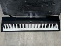 Yamaha Digital Piano P-155 Nordrhein-Westfalen - Recklinghausen Vorschau