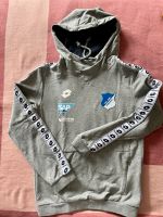 Hoodie von TSG 1899 Hoffenheim Sachsen - Eilenburg Vorschau