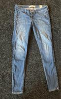 Hollister Jeans 5R 27/29 Baden-Württemberg - Freiberg am Neckar Vorschau