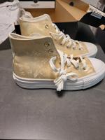 Neue Convers Sneackers Bochum - Bochum-Nord Vorschau